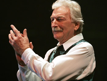 Chicago Schlager Music Review 2015