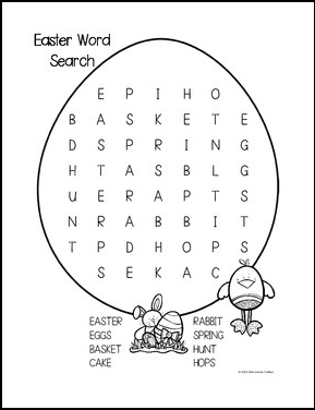 Language Arts Easter Worksheets - The Best Of Entrepreneurs Free Language Arts language arts easter worksheets the best of entrepreneurs free language arts