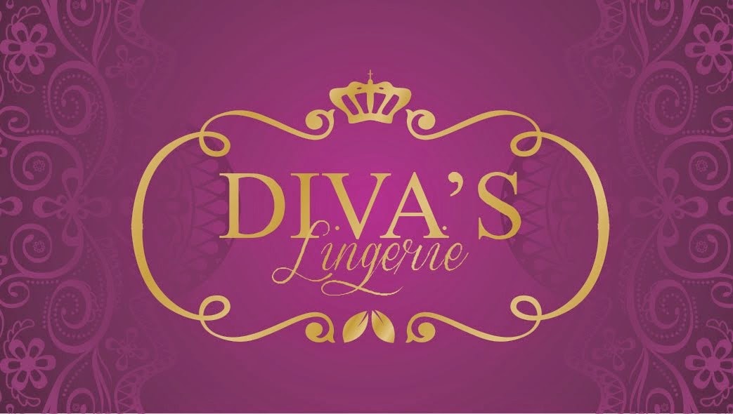Diva's Lingerie