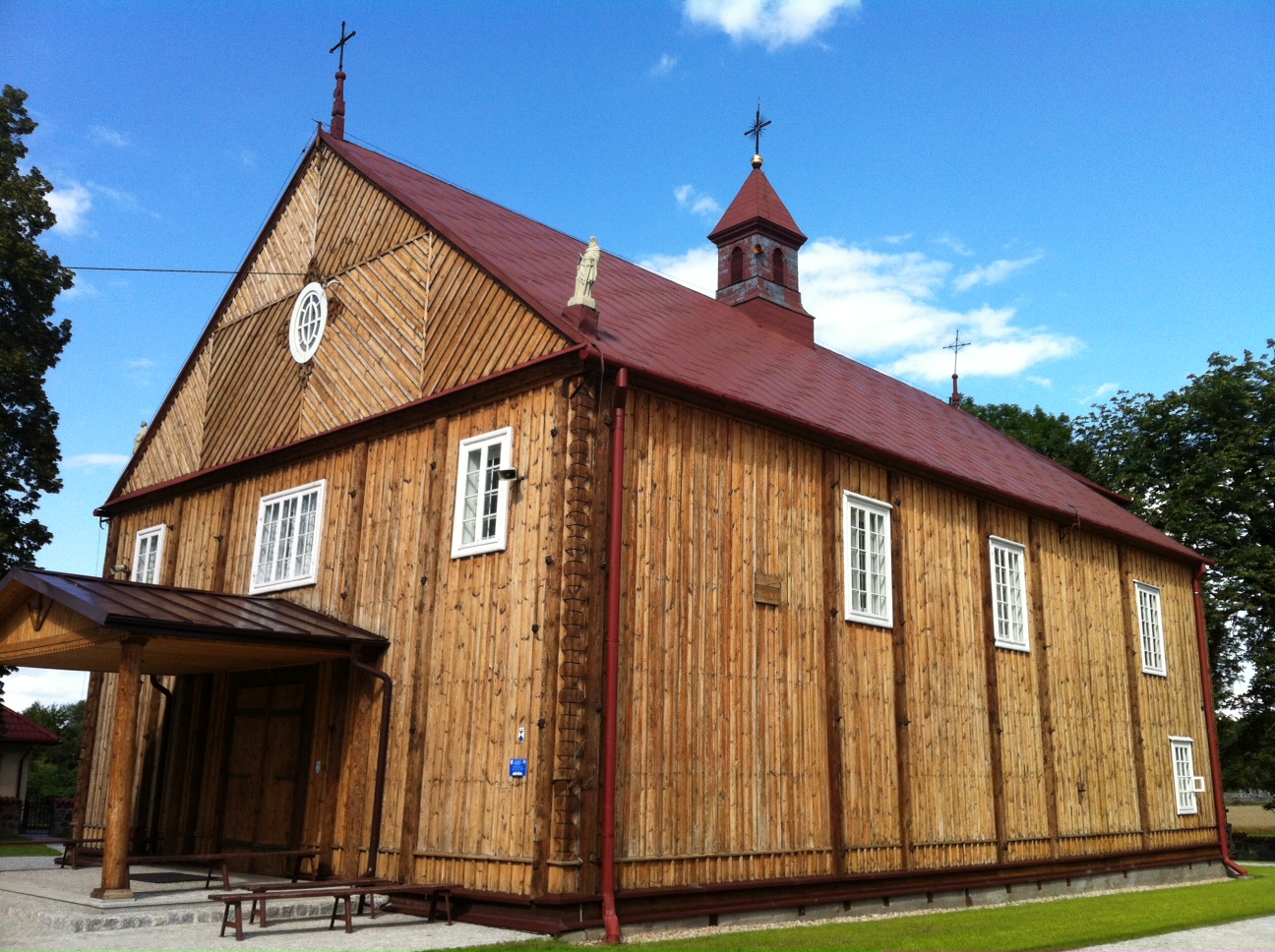 [ KFFNotes ] Ostrożany