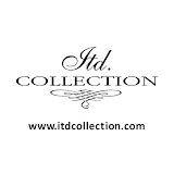 ITD COLLECTION