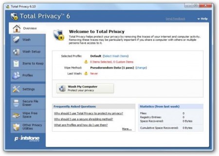 free winzip pro download with windvd pro11 free winzip pro download with windvd pro11