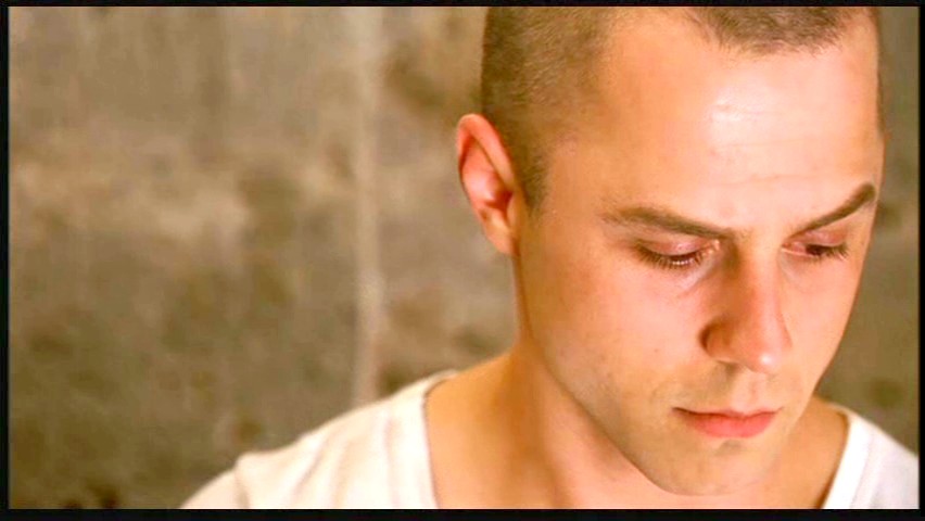 Devona Lubrano: giovanni ribisi background