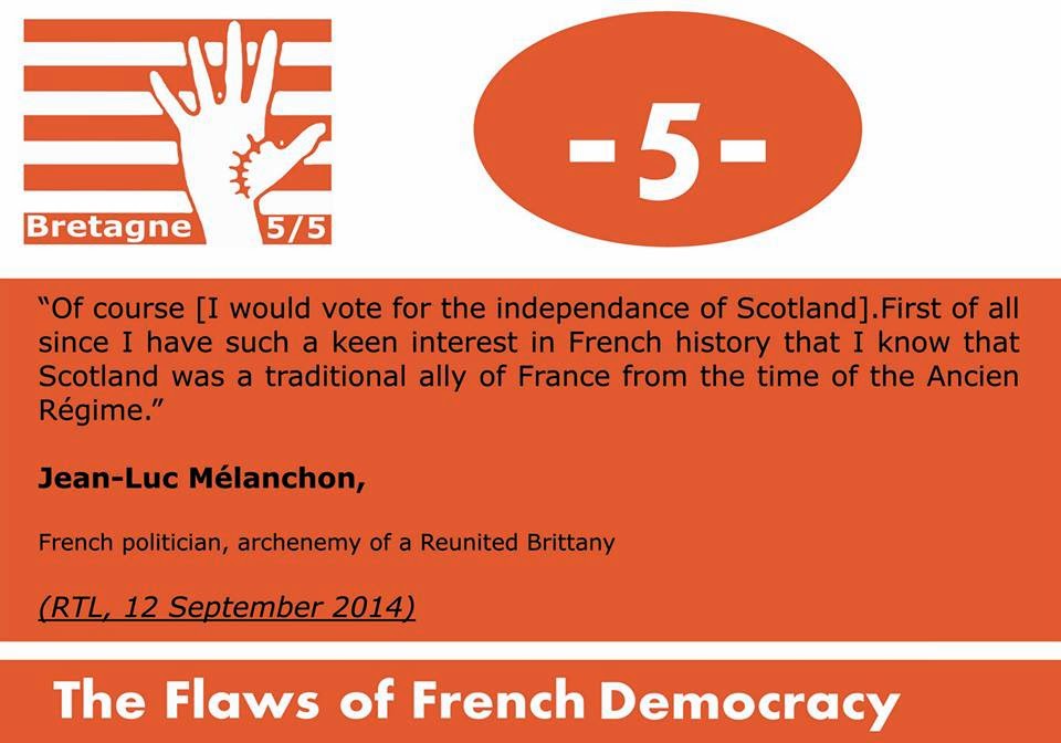 the flaws of democracy Write a formal essay on one of the following topics you should develop a clear argument in response to the full question and defend your argument with evidence from at least two primary sources and the textbook. the flaws of democracy Write a formal essay on one of the following topics you should develop a clear argument in response to the full question and defend your argument with evidence from at least two primary sources and the textbook.