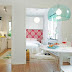 Beautiful & Practical small Apartment Interior Design