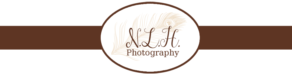 N.L.H. Photography 