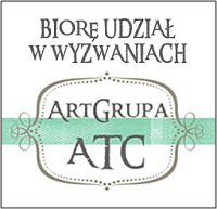 ArtGrupa ATC