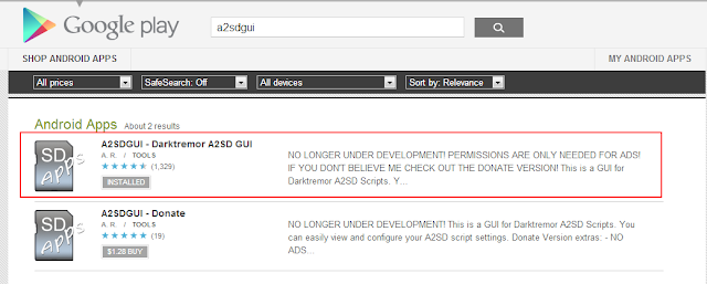 COMPANYOFHEROESTALESOFVALORTRAINER2700