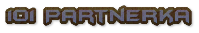 101 Партнерка - обзор партнерских программ и сервисов.