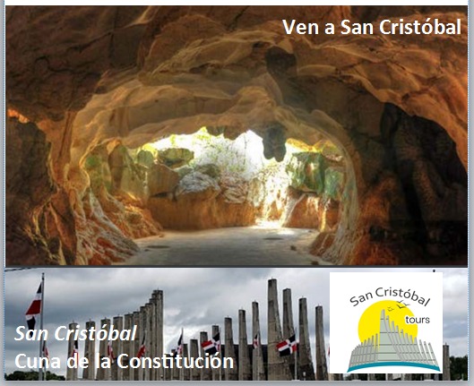 #sancristobaltours