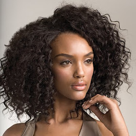 Vacation Hairstyles Black Women S Hairstyles It S Not Just About