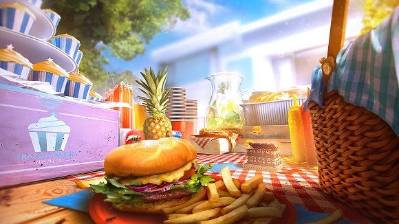 call-duty-black-ops-3-salvation-pc-screenshot-www.ovagames.com-4