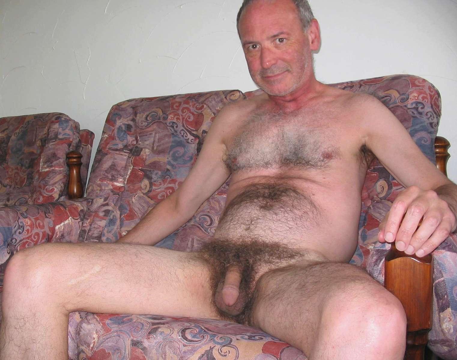 grandpa-naked-blog