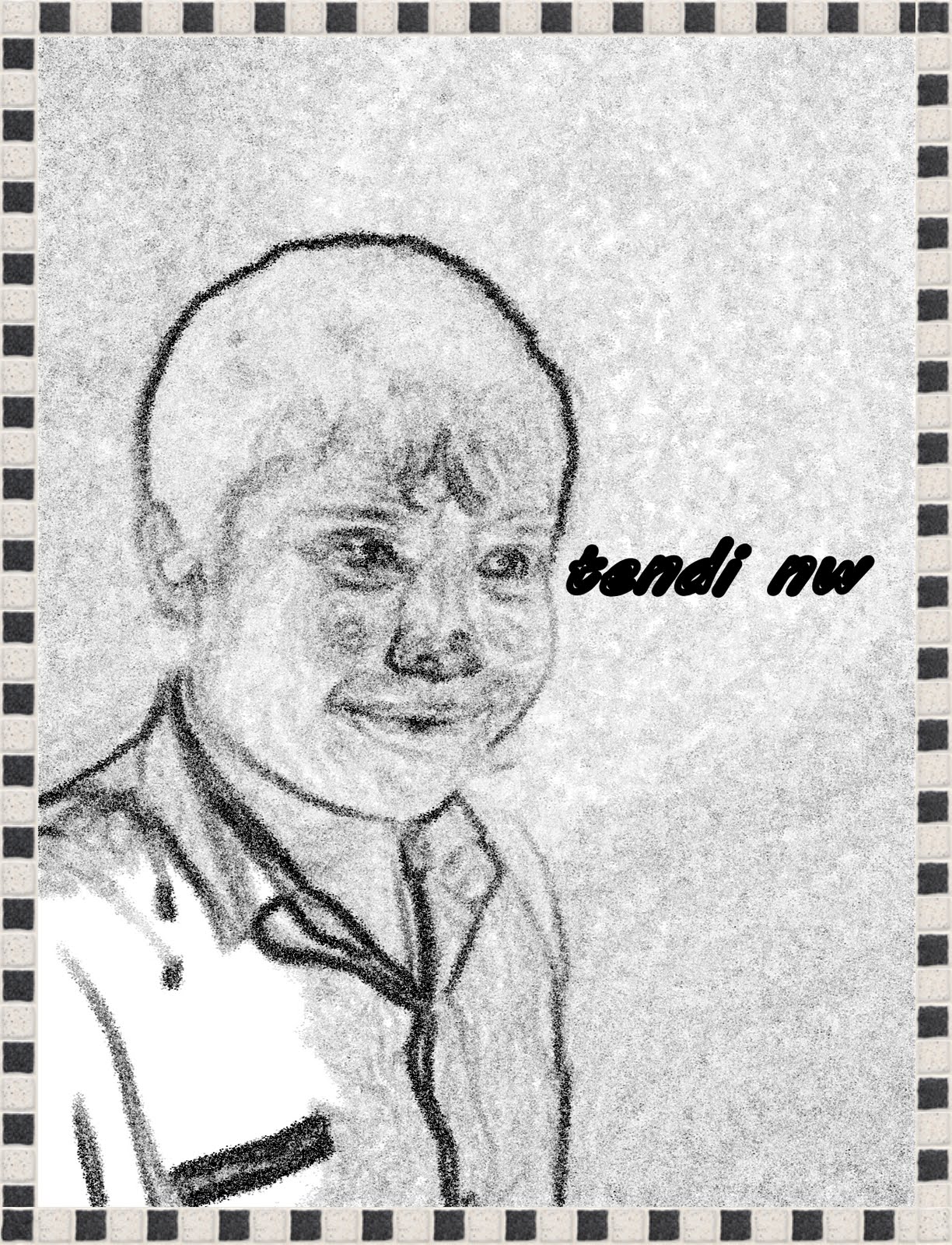 about me tendimoo about me tendimoo