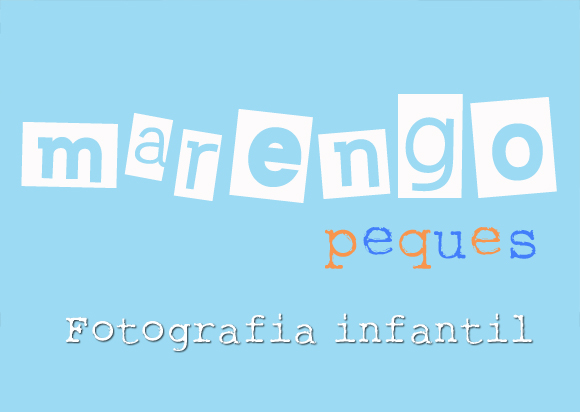 Marengo Peques