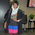 Event/The Fashion Experience & Style Stopper 14