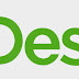 Odesk මගින් මුදල් උපයමු -01 ලිපිය-හැඳින්විම.