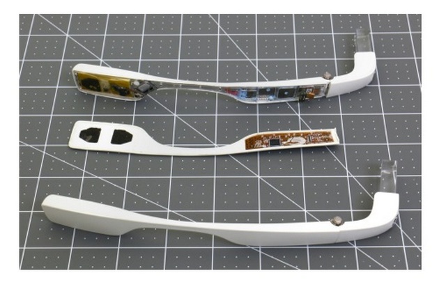 google-glass2.png google-glass2.png