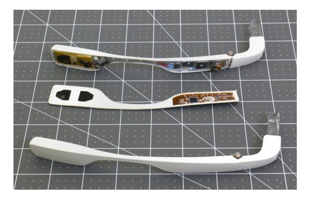 google-glass2.png