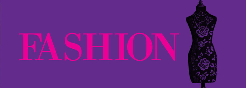 Fashion: Especial Dicas para gordinhas — BLOG DO MATH