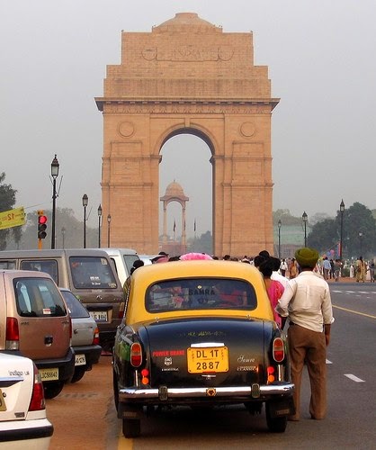Cab-Service-Delhi