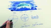 Bugatti-B-GT-56.jpg