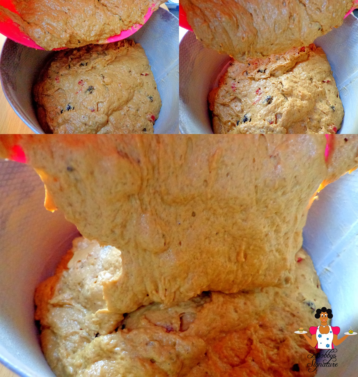 Cake Recipe With Margarine Nigeria Cake Recipe With Margarine Nigeria