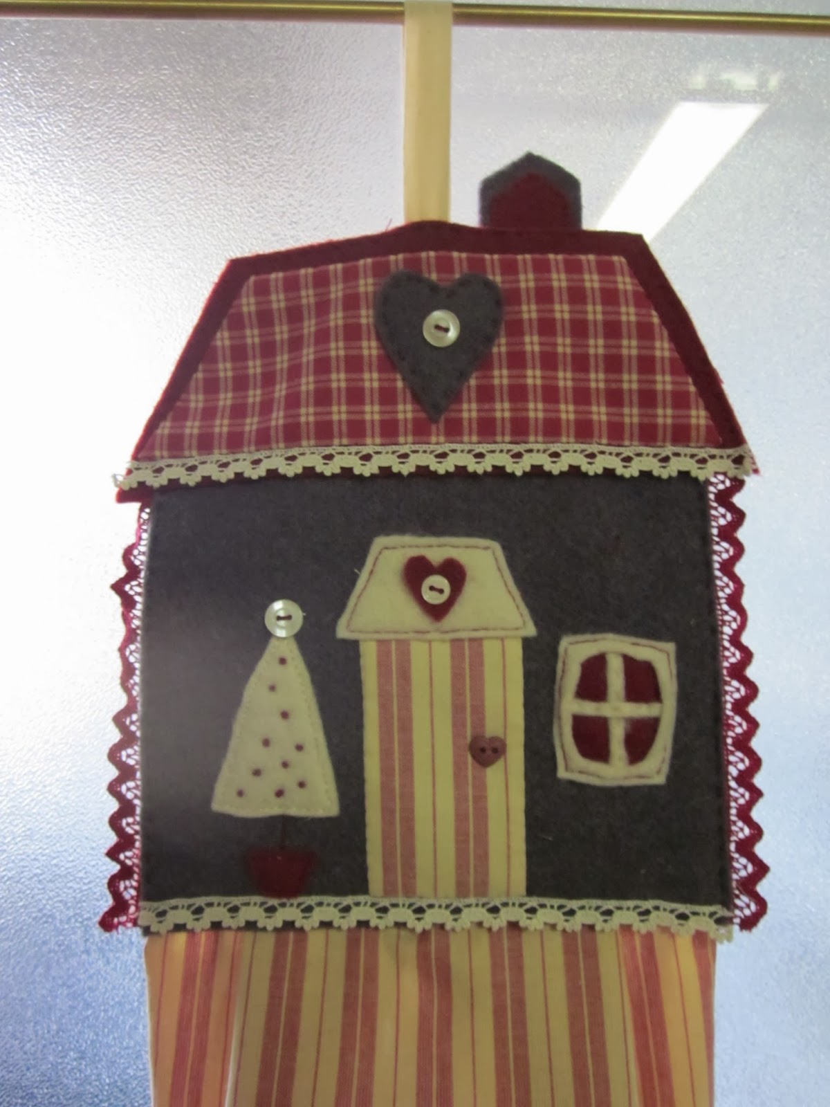 PIZCA GUARDA BOLSAS PLASTICO