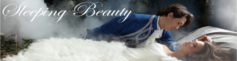Sleeping Beauty filmprincesses.blogspot.com