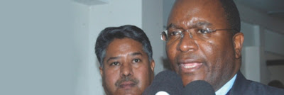 Dombe terá antena mais poderosa do mundo 1 Venancio+Pedro.jpg