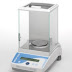 Cara Menggunakan Analytical Balance