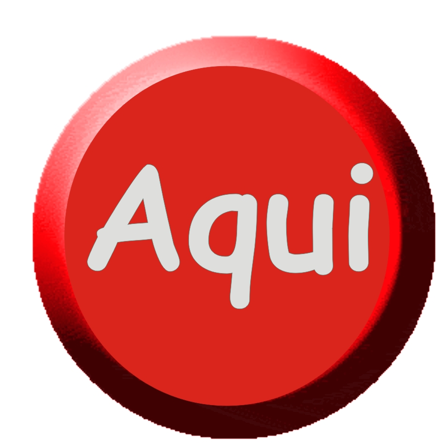 ap central spanish language