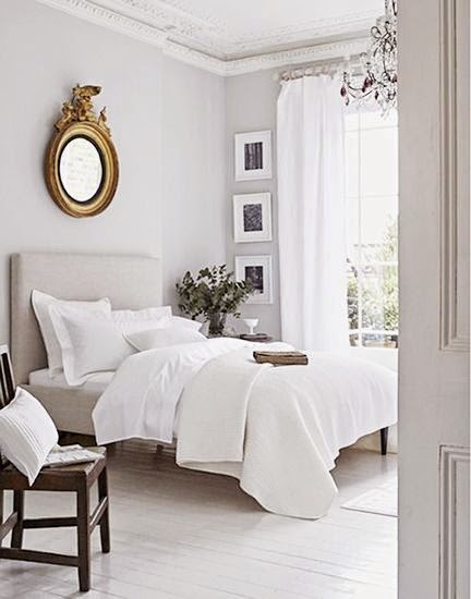 Feng shui 5 tips om speglar house of chi