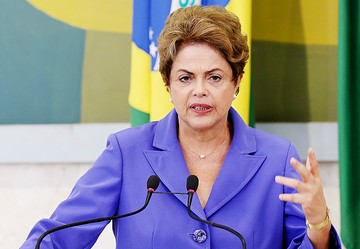 Dilma Explica o Pronatec