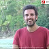 Survivor Ünlülerr Gönüllüler Hiç Görmediğiniz Halleri