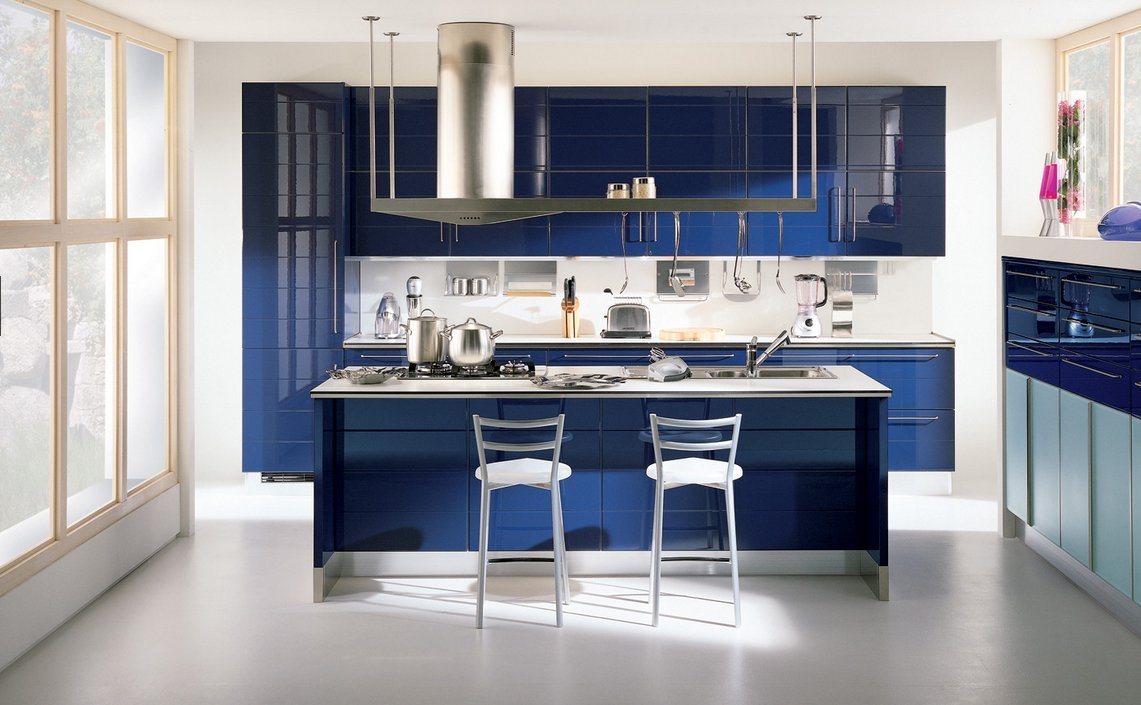 Cores Na Cozinha Casa Com Moda Cores Na Cozinha Casa Com Moda