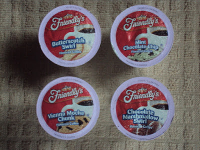 Delicious Sweet Treats without the Guilt! #friendlyscoffee Delicious Sweet Treats without the Guilt! #friendlyscoffee
