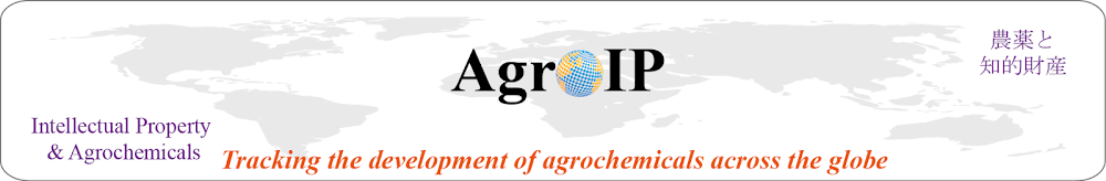 AgroIP