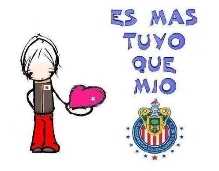 Posted by Ke Cosas at 8:07 PM