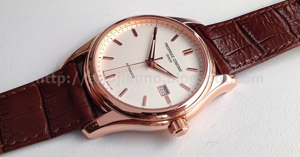 Antara Jam Tangan Swiss Vs Asia Blog Machtwatch