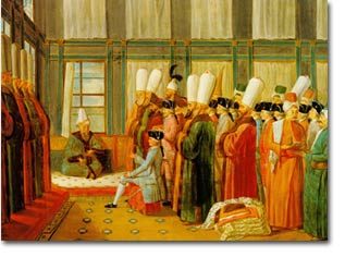 Osmanli Da Hosgoru Hosgoru Resimleri