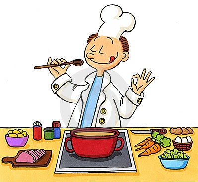 الغذاء الصحي و الغير صحي Youtube