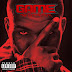 Game - The R.E.D Album