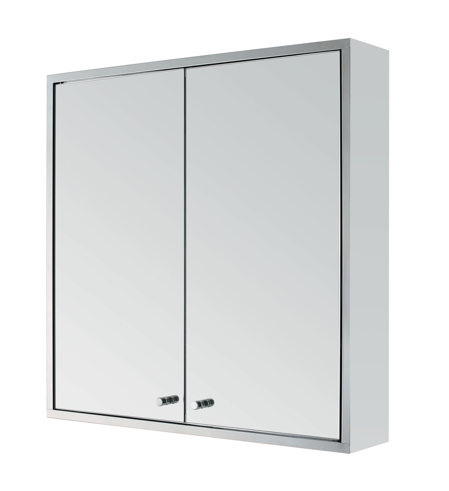 target bathroom wall cabinet