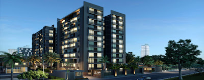 Property in Ahmedabad