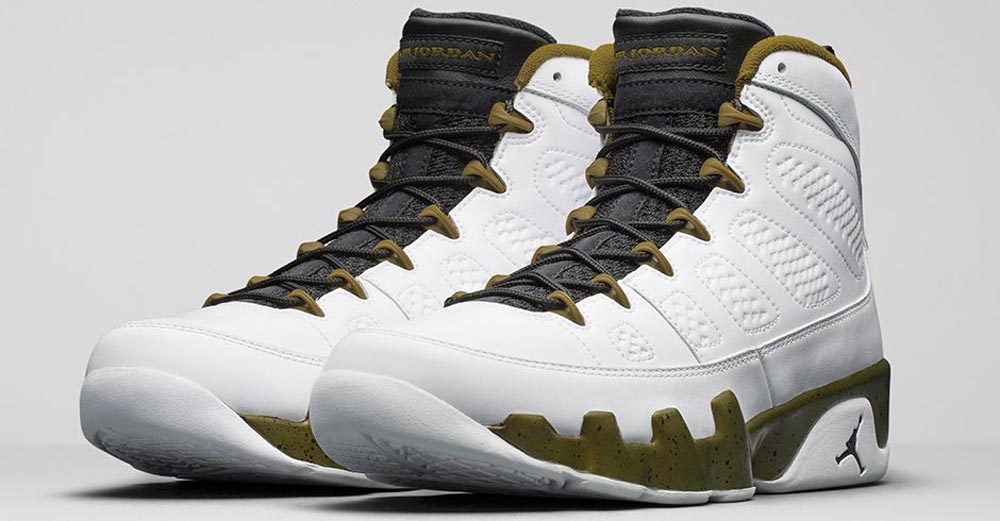 Jordan Statue Shoes Jordan Statue Shoes
