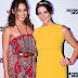 Vanessa Hudgens & Ashley Greene Liburan Di Bali