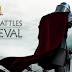 History Great Battles Medieval v1.1 Android apk (Full version) game free download