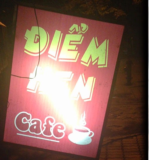 Tệ nạn mại dâm ở xứ quan họ