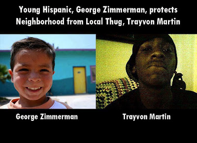 [Image: George+and+Trayvon.jpg]